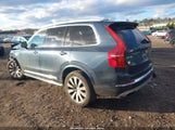 Volvo Xc90 T6 Inscription 7 Passenger YV4A22PL0M1753700 снимка