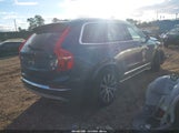 Volvo Xc90 T6 Inscription 7 Passenger YV4A22PL0M1753700 снимка