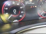 Volvo Xc90 T6 Inscription 7 Passenger YV4A22PL0M1753700 снимка