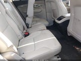 Volvo Xc90 T6 Inscription 7 Passenger YV4A22PL0M1753700 снимка