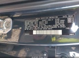 Volvo Xc90 T6 Inscription 7 Passenger YV4A22PL0M1753700 снимка