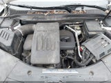 GMC Terrain Sle-1 2GKALMEK1F6194409 снимка