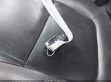 Ford Explorer Limited 1FM5K8F84FGA31162 снимка