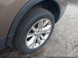 Ford Explorer Limited 1FM5K8F84FGA31162 снимка