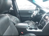 Ford Explorer Limited 1FM5K8F84FGA31162 снимка
