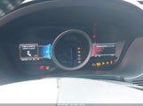Ford Explorer Limited 1FM5K8F84FGA31162 снимка