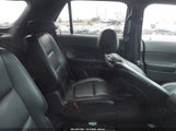 Ford Explorer Limited 1FM5K8F84FGA31162 снимка