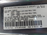 Toyota Tacoma Sr 3TYRX5GN1MT005636 photo