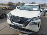 Nissan Rogue Sv Fwd JN8AT3BA8MW011869 снимка