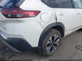 Nissan Rogue Sv Fwd JN8AT3BA8MW011869 снимка
