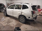 Subaru Forester Premium JF2SKAECXKH460624 снимка
