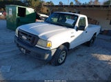 Ford Ranger Sport/Xl/Xlt 1FTYR11U96PA94962 fotografie