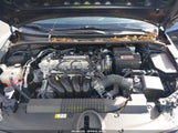 Toyota Corolla Le JTDEPRAE0LJ061993 снимка