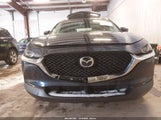 Mazda Cx-30 2.5 S Select 3MVDMBBM9PM506353 снимка