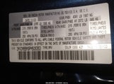 Mazda Cx-30 2.5 S Select 3MVDMBBM9PM506353 снимка