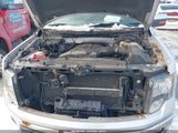 Ford F-150 Fx4 1FTFW1ET9CFC17503 снимка