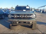 Ford Bronco Outer Banks 1FMEE5DP9PLB46302 снимка