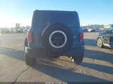 Ford Bronco Outer Banks 1FMEE5DP9PLB46302 снимка