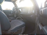 Ford Bronco Outer Banks 1FMEE5DP9PLB46302 fotografie