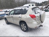 Toyota Rav4 Base V6 JTMBK33V385054855 снимка