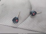 Miniaturka zdjęcia 11