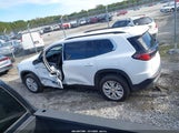 GMC Acadia Fwd Elevation 1GKENKKS8RJ229426 снимка