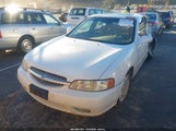 Nissan Altima 1N4DL01A4YC219172 снимка