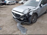 Mazda Cx-9 Sport JM3TCABY2J0223064 снимка