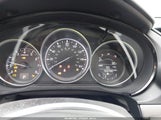 Mazda Cx-9 Sport JM3TCABY2J0223064 снимка