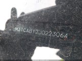 Mazda Cx-9 Sport JM3TCABY2J0223064 снимка