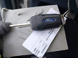 Ford Maverick Xlt 3FTTW8E9XNRA55502 снимка