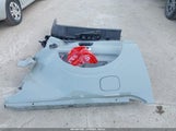 Ford Maverick Xlt 3FTTW8E9XNRA55502 снимка