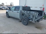Ford Maverick Xlt 3FTTW8E9XNRA55502 снимка