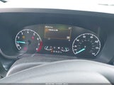 Ford Maverick Xlt 3FTTW8E9XNRA55502 снимка