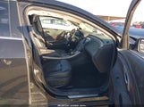 Buick Lacrosse Premium 1 Group 1G4GF5E39DF253412 снимка