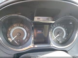 Buick Lacrosse Premium 1 Group 1G4GF5E39DF253412 снимка