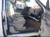 Chevrolet Silverado  Lt 1GCRKSE73DZ210726 снимка