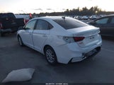 Hyundai Accent Sel 3KPC24A63ME134287 снимка