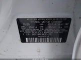Hyundai Accent Sel 3KPC24A63ME134287 снимка