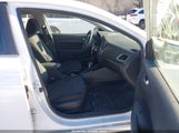 Hyundai Accent Sel 3KPC24A63ME134287 снимка