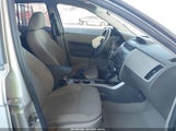 Ford Focus S 1FAHP34NX8W207435 снимка