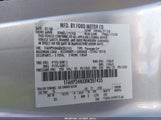 Ford Focus S 1FAHP34NX8W207435 снимка