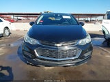 Chevrolet Cruze Ls Auto 1G1BC5SM1H7203228 снимка