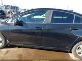 Chevrolet Cruze Ls Auto 1G1BC5SM1H7203228 снимка
