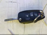Chevrolet Cruze Ls Auto 1G1BC5SM1H7203228 снимка