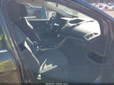 Ford Escape Se 1FMCU0GXXDUA47552 снимка