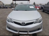 Toyota Camry Se 4T1BF1FK0DU211988 снимка