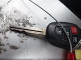 Toyota Camry Se 4T1BF1FK0DU211988 снимка