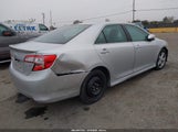 Toyota Camry Se 4T1BF1FK0DU211988 снимка