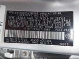 Toyota Camry Se 4T1BF1FK0DU211988 снимка